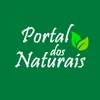 portaldosnaturais