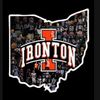 dailyironton