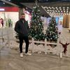 Mustafa07filiz65