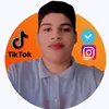 1999_ibrahim
