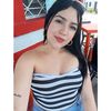 vane_0171