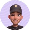 yasmani09090909