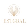 estgbal054