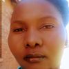 helinahhlongwane