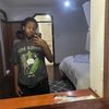 yahya_hirsi