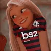 Juliana