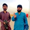 imtiaz_ahmdani_dgk