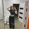 better_bitches66