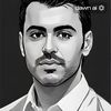ahmed1907ya