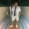 iamakumar92
