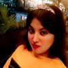 rose_9888888