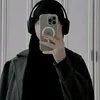 zin__atyr3