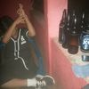 eell.jordan.velasco