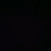 huseyin_235