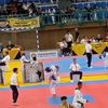abcdoannnn22