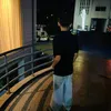 __paulo__14