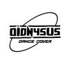 dionysusdancecoverr
