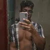 matheusnascime90886