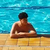 julian_victor2722