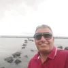 hamadigharzallah