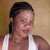 ritadembo