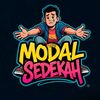 2plat.mobil.minang7