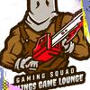 siblingsgamelounge