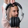 מאוריקו Dj