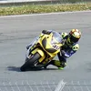 lestunteur49