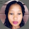 enhlegumede_m