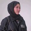 aura_17125