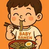 _babyramen