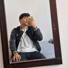 alexander_c2021