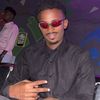 ficiladi__jamez__bound