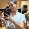 darinnour7
