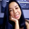 johannavillegas11