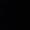 user48109216908750