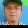 maman_975