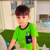 umairahmed6143