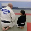 ippon71