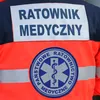 mateusz123436