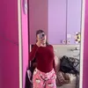 _.car.rlottaa._