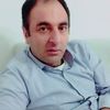 bilent_3671