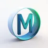 mothythemaker
