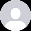 leonard_wbn09