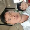 doanchibinhfc1