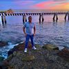 el_companor96