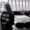 eyla_lolo3