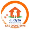 FundacjaJudyta