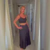 nataliej89xx